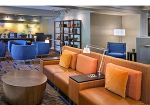 2 Comfortable Units! FREE Parking, Pets Allowed, Near K1 Go Kart Speedway!