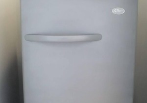 #2 Container Studio/1BA, Great View & Location!