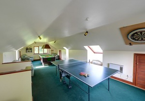 2 Derw Cottages - Two Bedroom House, Sleeps 4