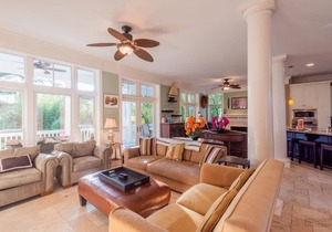 2 Roadrunner, 6 Bdrm, Private Pool/Spa, Ocean Peaks, Overlooks Sonesta Resort