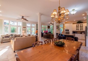 2 Roadrunner, 6 Bdrm, Private Pool/Spa, Ocean Peaks, Overlooks Sonesta Resort