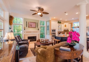 2 Roadrunner, 6 Bdrm, Private Pool/Spa, Ocean Peaks, Overlooks Sonesta Resort