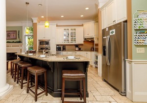 2 Roadrunner, 6 Bdrm, Private Pool/Spa, Ocean Peaks, Overlooks Sonesta Resort