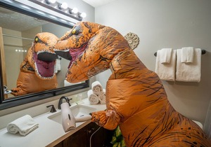 🦋⭐️🦋 2 Secluded Dual Unit Mountain Homes⛰Sleeps 22🦋⭐️🦋 Near DollyWood 🎢 2 HOT TUBS ⭐️ Game Room🎢