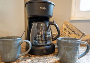 🦋⭐️🦋 2 Secluded Dual Unit Mountain Homes⛰Sleeps 22🦋⭐️🦋 Near DollyWood 🎢 2 HOT TUBS ⭐️ Game Room🎢