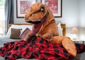 ️ 2 Secluded Dual Unit Mountain Homes Sleeps 22 ️ Near DollyWood 2 HOT TUBS ️ Game Room