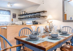 ️ 2 Secluded Dual Unit Mountain Homes Sleeps 22 ️ Near DollyWood 2 HOT TUBS ️ Game Room