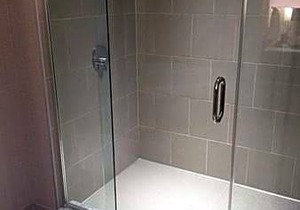 2-Star Hotel ∙ Comfort Inn Garner Clayton I-40