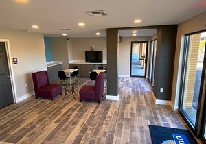 2-Star Hotel ∙ Days Inn by Wyndham Newnan