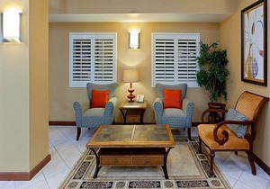 2-Star Hotel ∙ Holiday Inn Express Annapolis East-Kent Island, an IHG Hotel