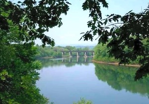 2-Star Hotel ∙ Quality Inn Mill Hall - Lamar