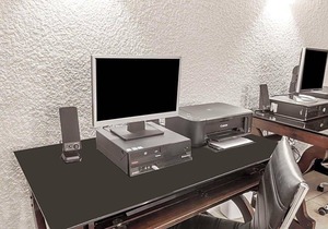 2-Star Hotel ∙ Ramada by Wyndham Oceanside