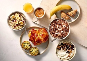 2-Star Hotel ∙ TownePlace Suites by Marriott Jacksonville