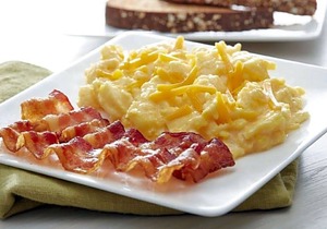 2-Star Hotel ∙ TownePlace Suites by Marriott Syracuse Clay