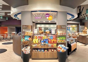 2-Star Hotel ∙ Tru By Hilton Denver, PA