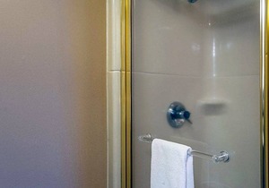 2-Star Hotel ∙ Sleep Inn Bend