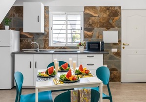 2. The House of Rising Sun