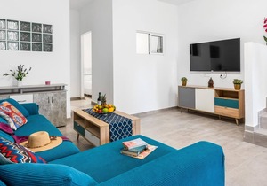 2. The House of Rising Sun