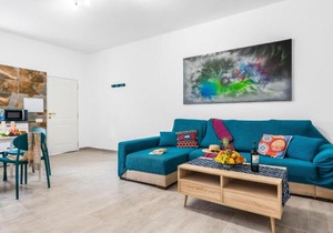 2 THE HOUSE of RISING SUN