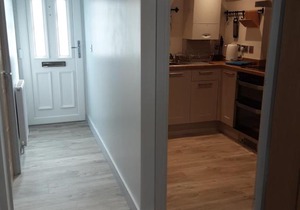 2 The Maltings Guest House - Apartment 2