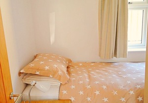 2 The Navigators - Luxury 3 bedroom beach villa only 100 meters to the beach