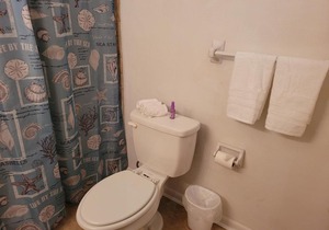 #2 WALKING DISTANCE FROM THE BEACH