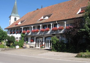2-Zimmer-Wohnung "Silberdistel", 75qm, 1 Schlafzimmer, max. 5 Personen