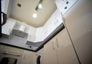 20 - Apartamento en la Tortuga