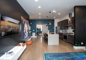 20 🛌 BEDS | 🏡 🏡 2 SIDE BY SIDE | LARGE ​🎉 CELEBRATIONS |🌃 VIEWS| POOL 🎱