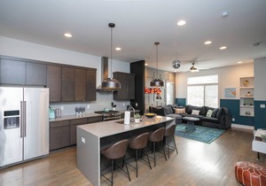 20 🛌 BEDS | 🏡 🏡 2 SIDE BY SIDE | LARGE ​🎉 CELEBRATIONS |🌃 VIEWS| POOL 🎱
