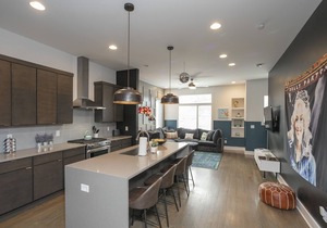 20 🛌 BEDS | 🏡 🏡 2 SIDE BY SIDE | LARGE ​🎉 CELEBRATIONS |🌃 VIEWS| POOL 🎱