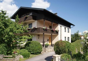20 m² Hotel ∙ 1 bedroom ∙ 3 guests