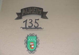 20 m² Hotel ∙ 1 bedroom ∙ 3 guests