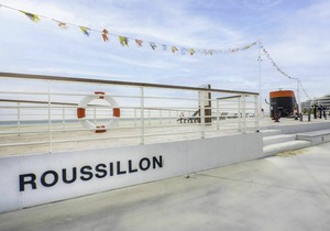 20 m² Apartment ∙ 1 bedroom ∙ 4 guests