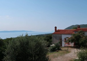 20 m² Apartment ∙ 1 bedroom ∙ 2 guests