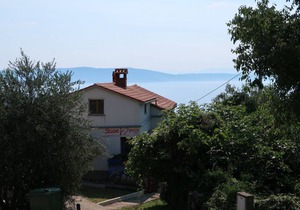 20 m² Apartment ∙ 1 bedroom ∙ 2 guests