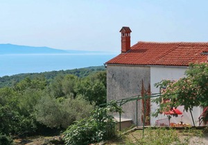 20 m² Apartment ∙ 1 bedroom ∙ 2 guests