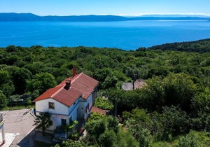 20 m² Apartment ∙ 1 bedroom ∙ 2 guests