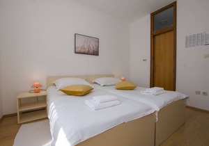 20 m² Apartment ∙ 2 guests
