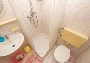 20 m² Apartment ∙ 2 guests