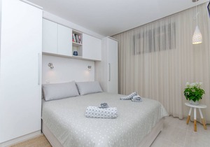 20 m² Apartment ∙ 2 guests
