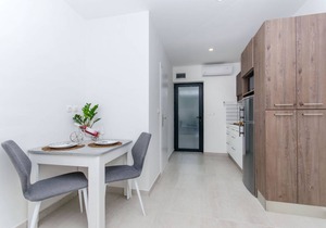 20 m² Apartment ∙ 2 guests
