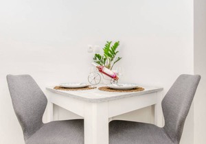 20 m² Apartment ∙ 2 guests