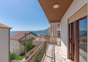 20 m² Apartment ∙ 2 guests