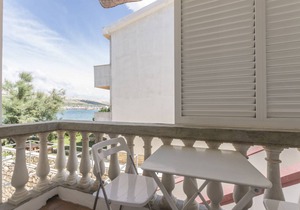 20 m² Apartment ∙ 2 guests