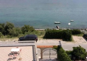 20 m² Apartment ∙ 2 guests