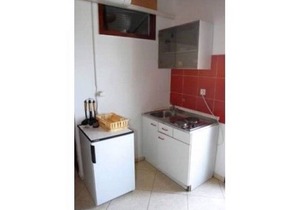 20 m² Apartment ∙ 2 guests