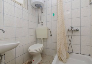 20 m² Apartment ∙ 2 guests