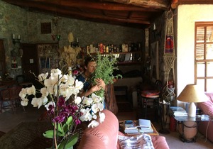 20 m² Private room ∙ 11 bedrooms ∙ 15 guests