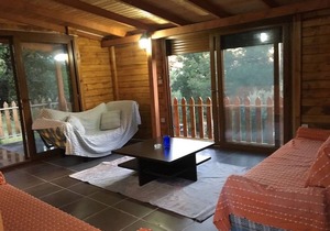 20 m² Private room ∙ 1 bedroom ∙ 4 guests